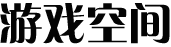 基金趋势数字讯